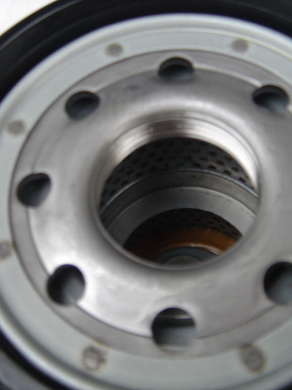 1012120-p301, JLX406_